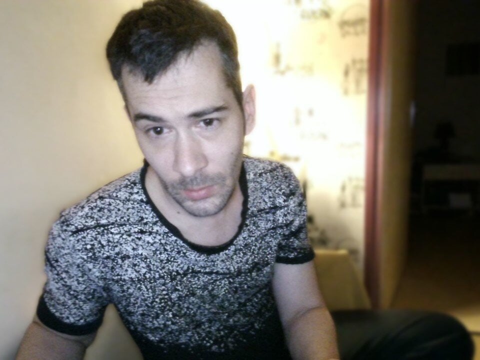 Hgay6935