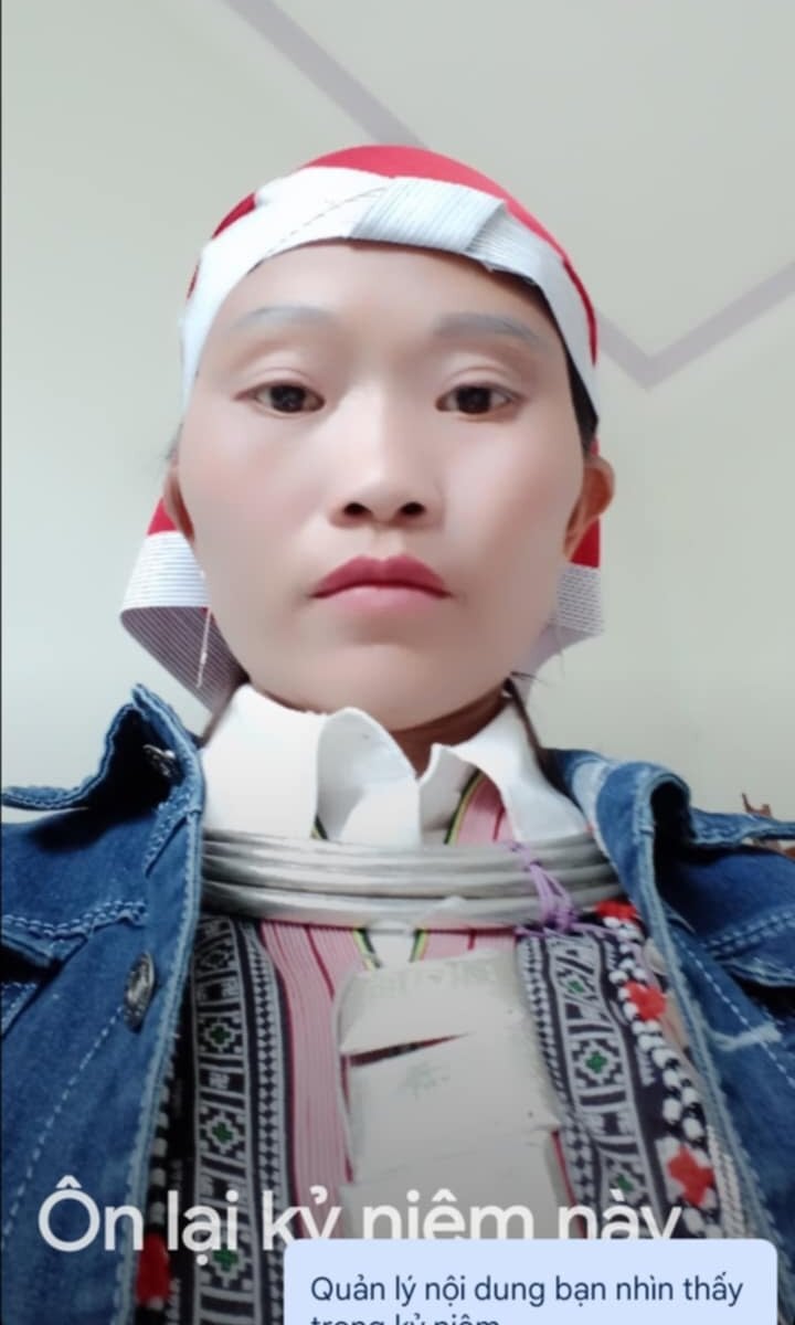 Hhhhoa123