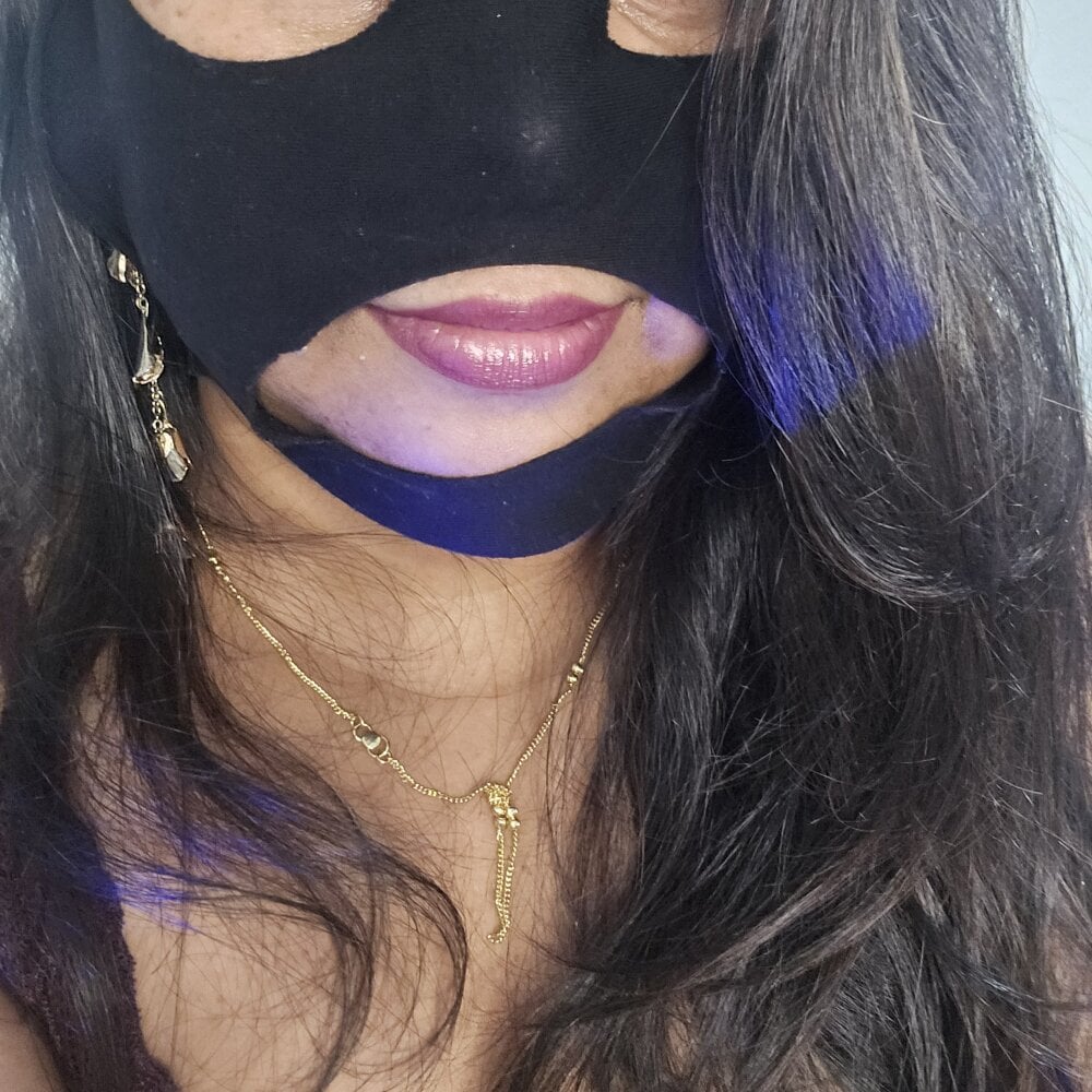 Hima_kerala