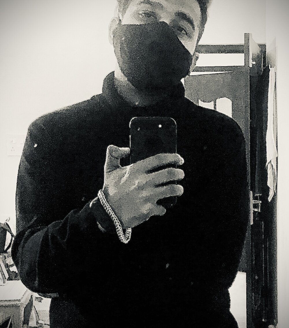 HimachalBoy11