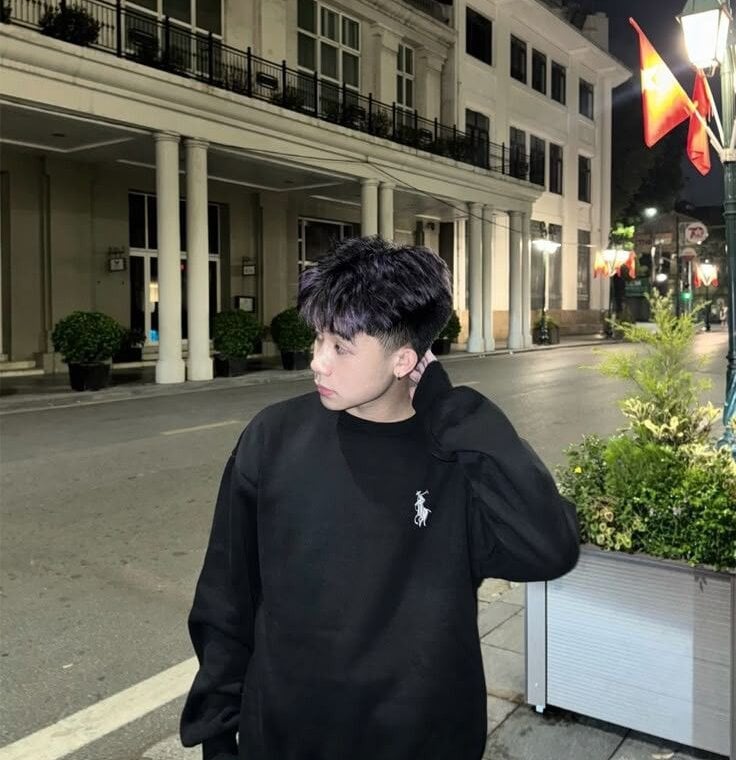 Hoangdukk2