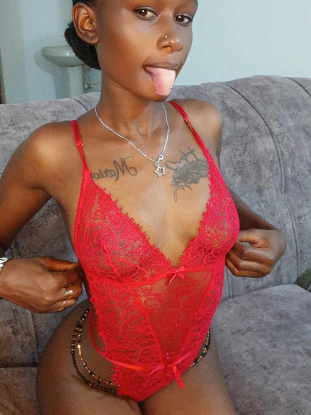 Honey_Extasy