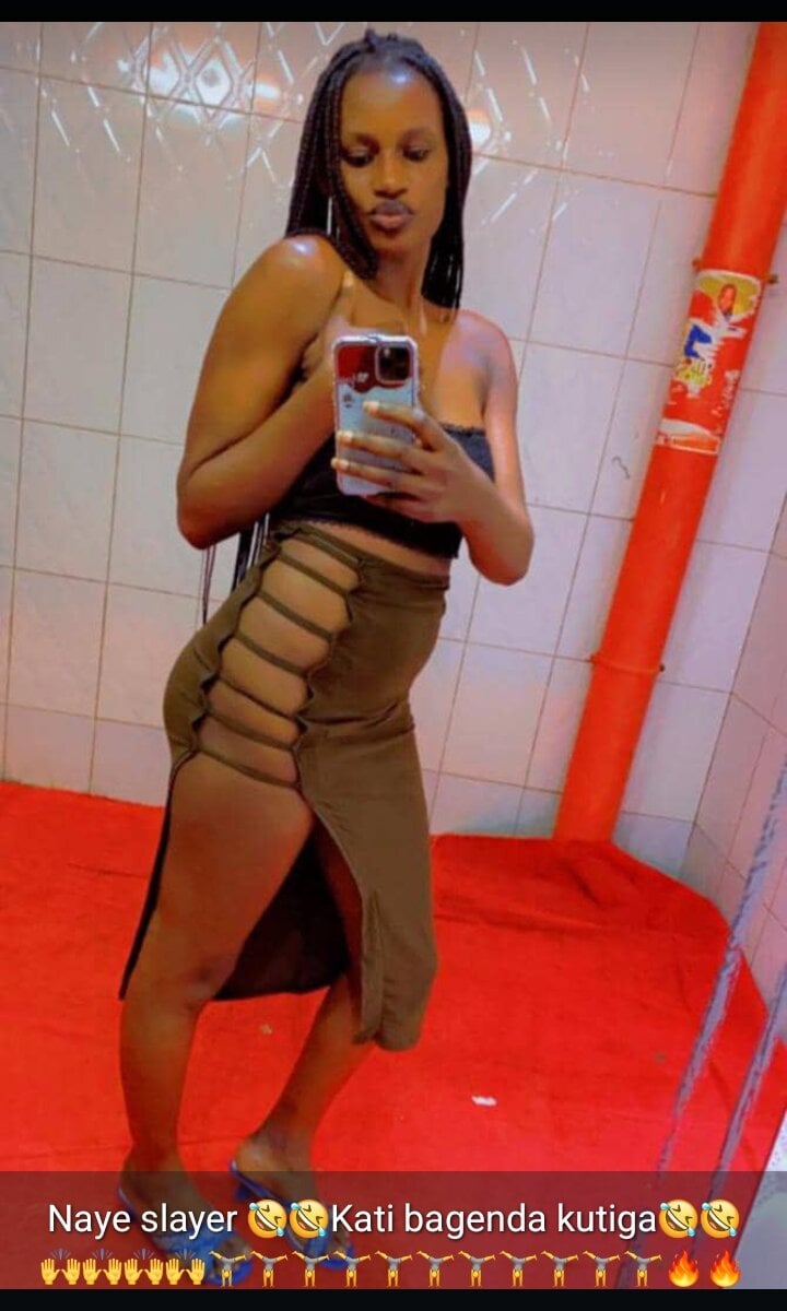 Horny_slut23