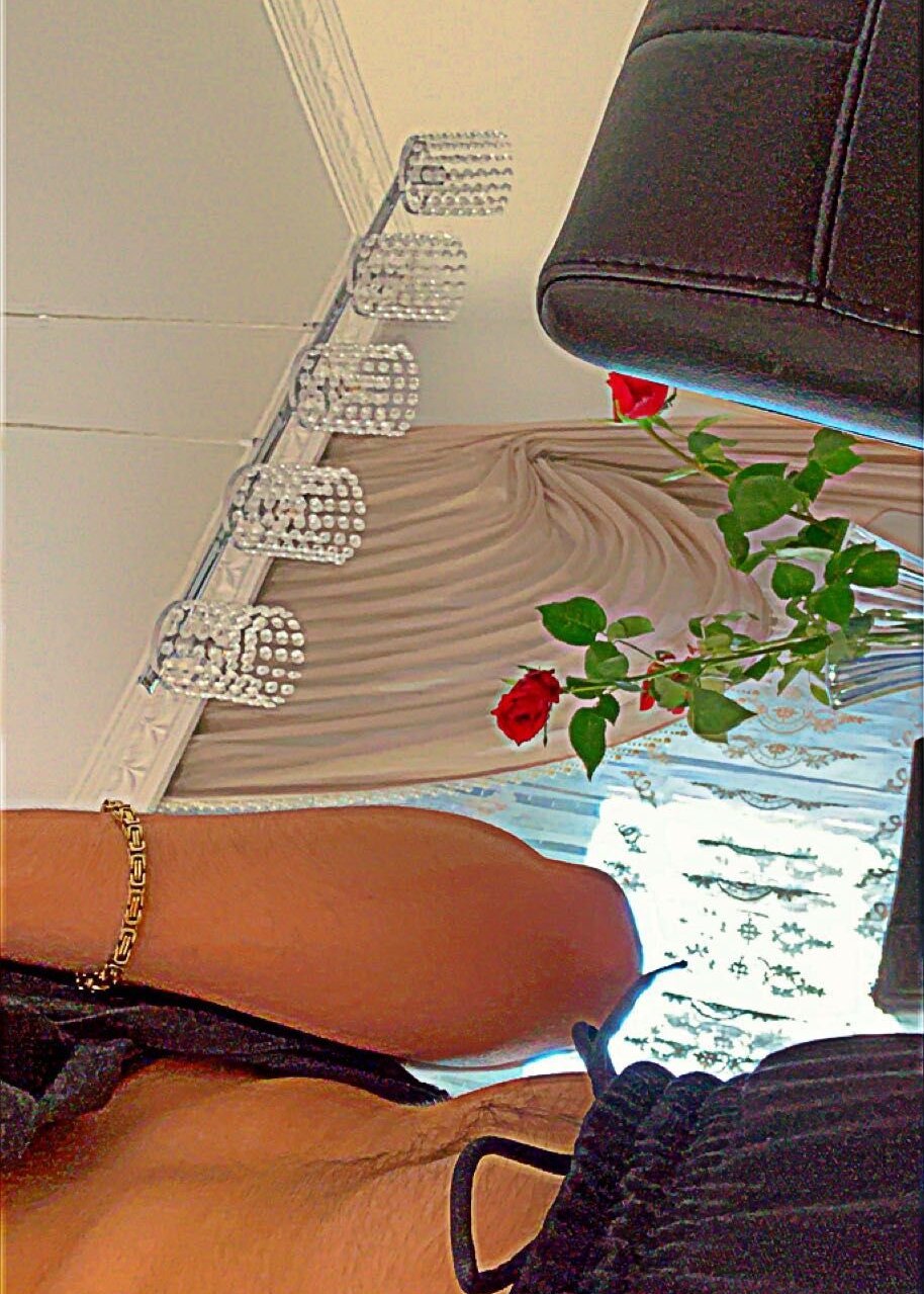 Horny_speluker772