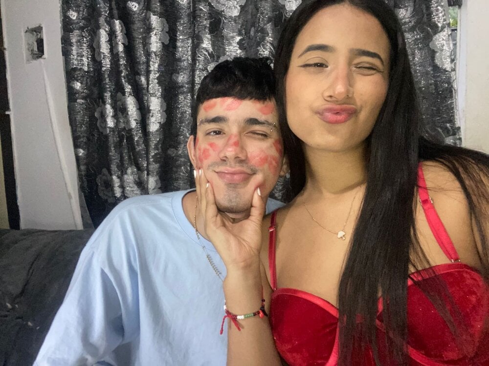 HotHarmony18