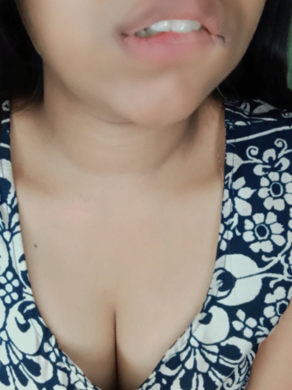 Hot_Shivani_007