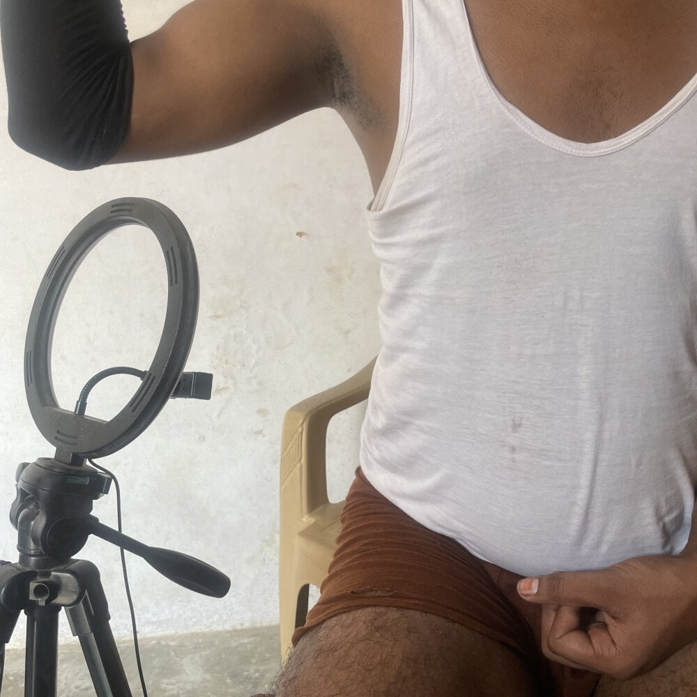 Hot_byo