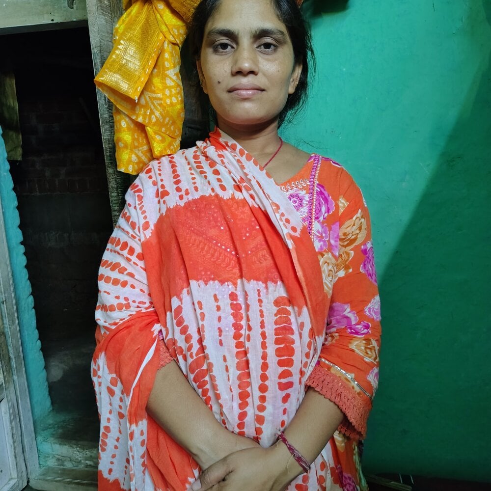 Hot_pooja55