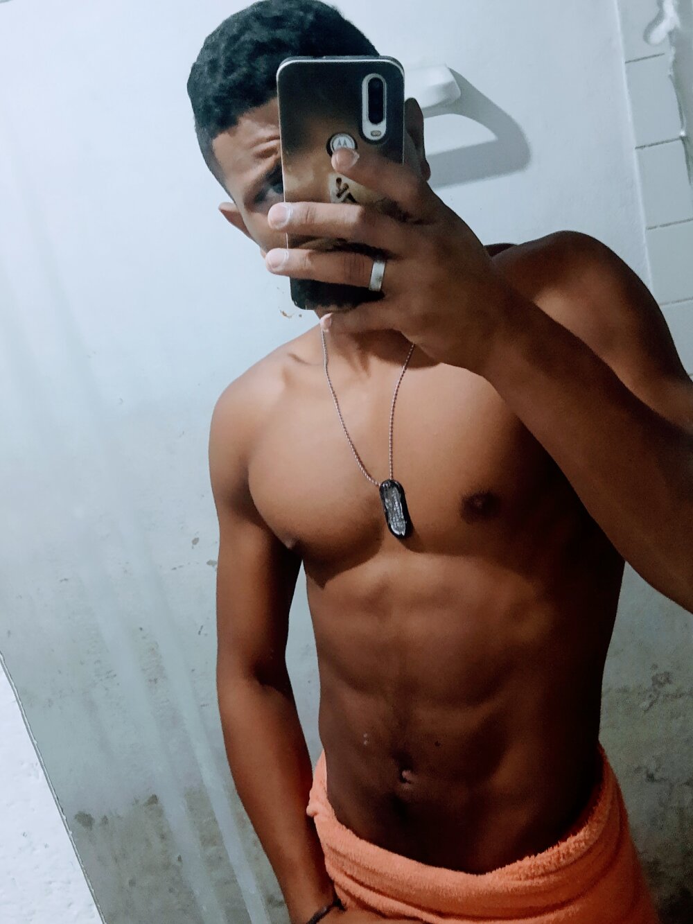 Hotfox00_
