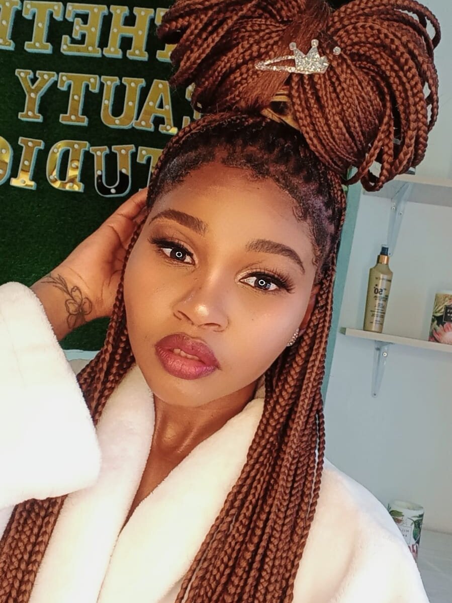 Hotsexyberry21