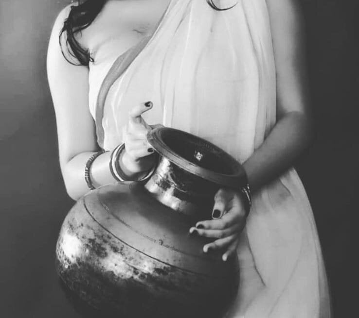 Hotty_Riya
