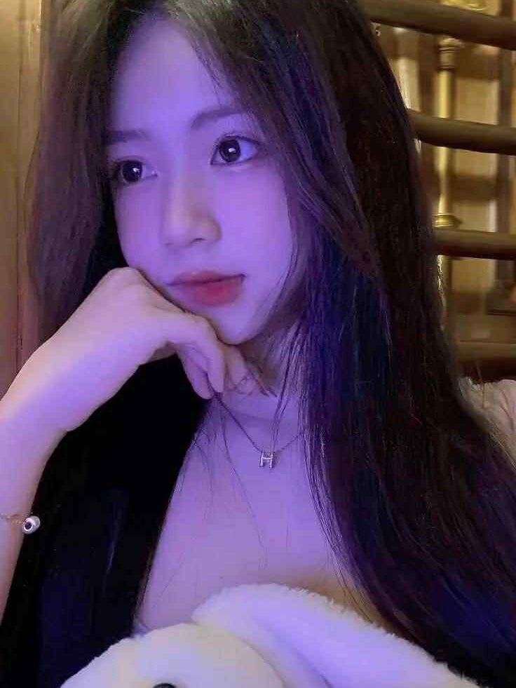 Huong_bb