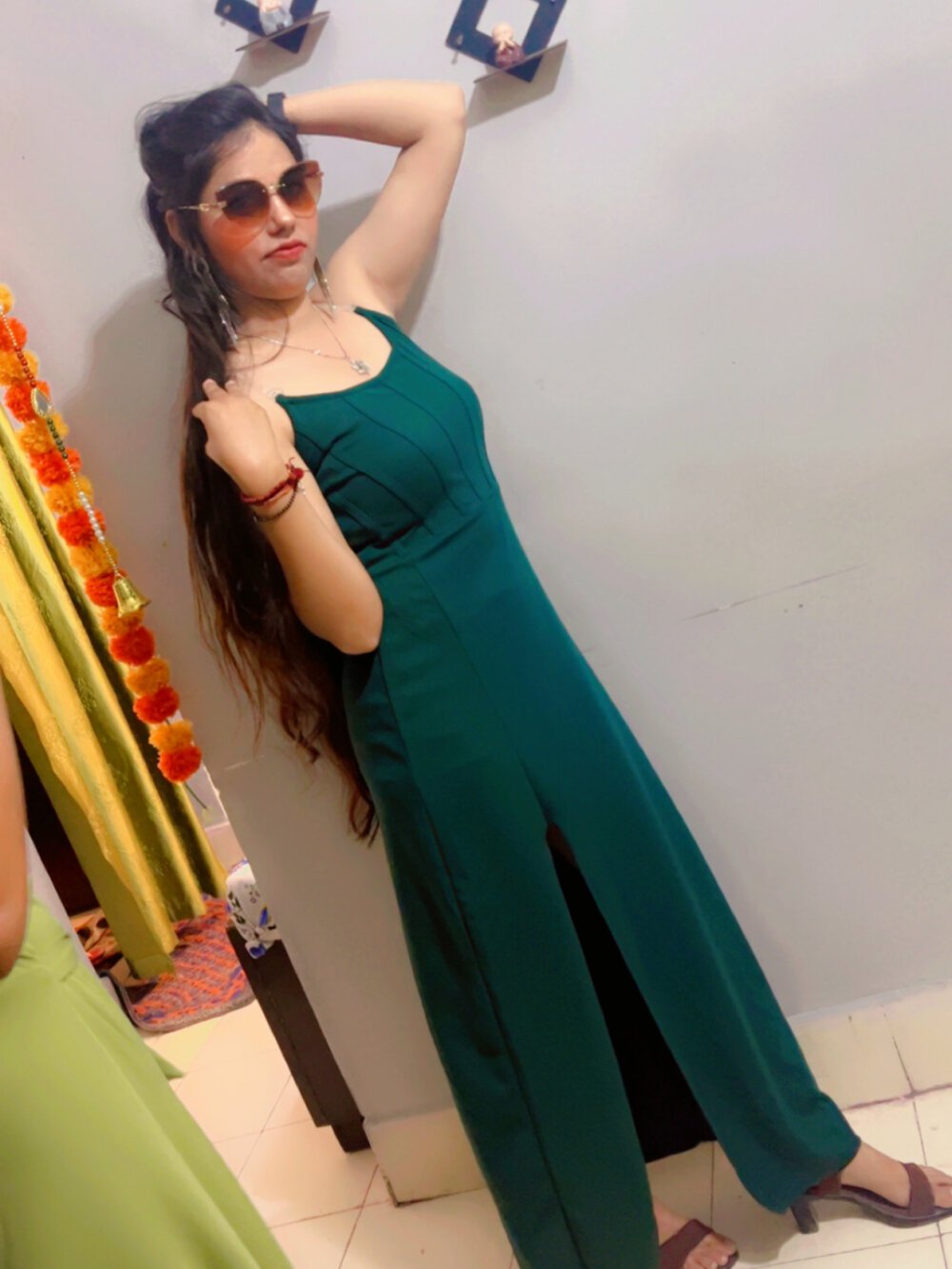 Husan_rani