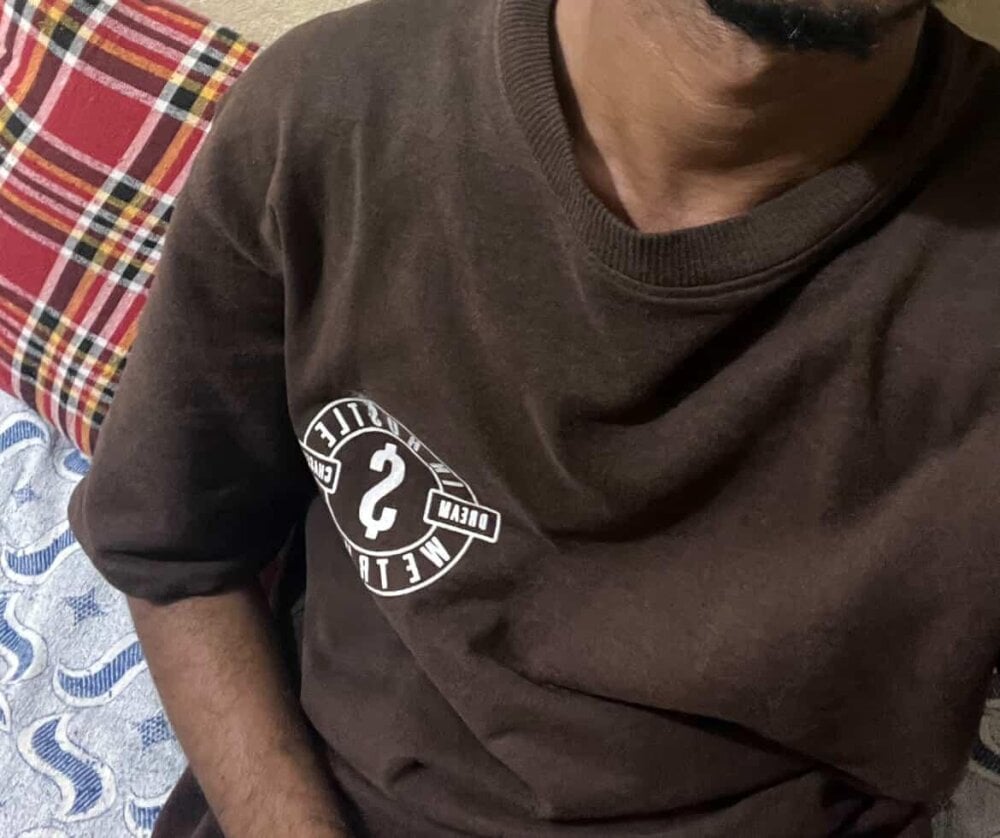 Hyderabad_alphaboy