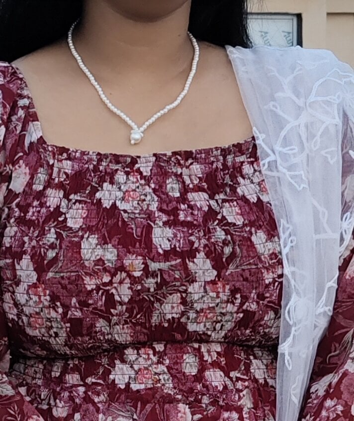 INDI_BABYDOLL