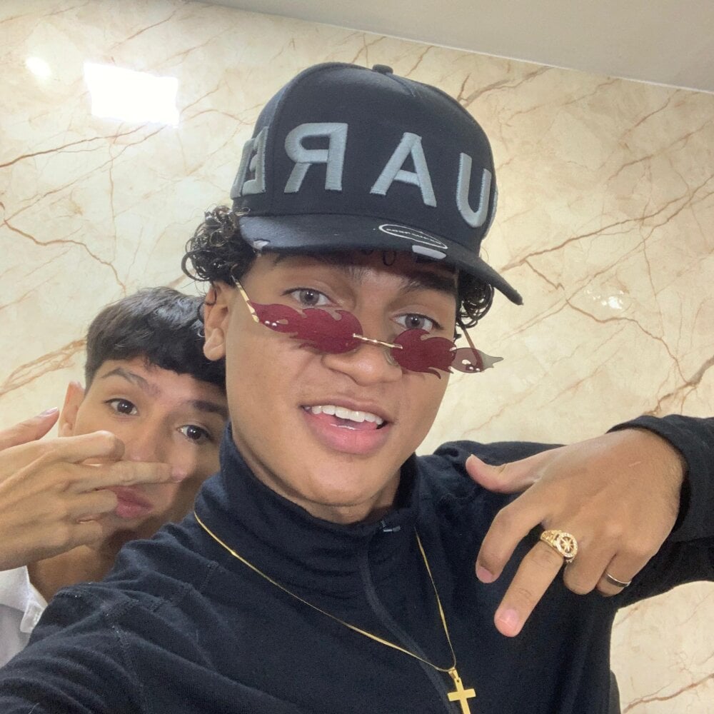 Iaandalton_
