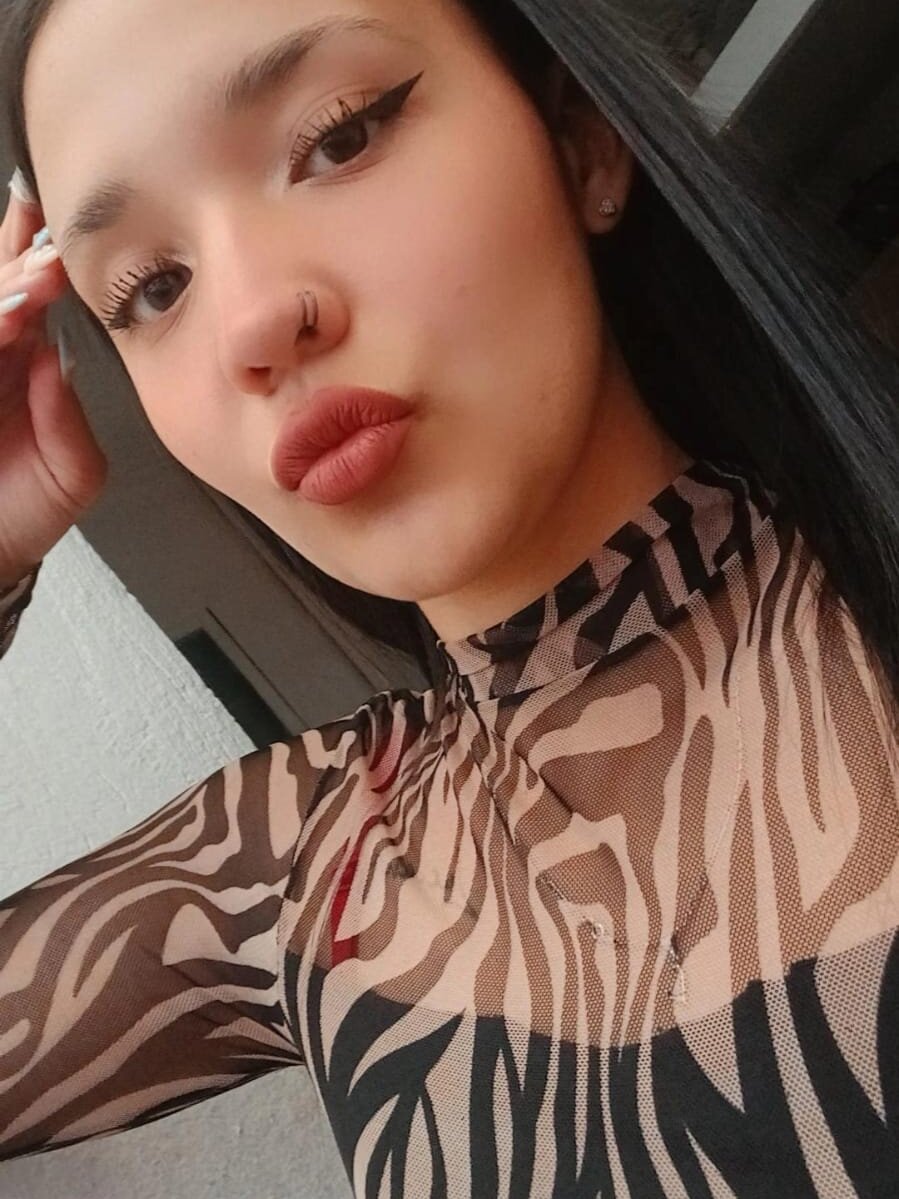 IamBunny_f_w