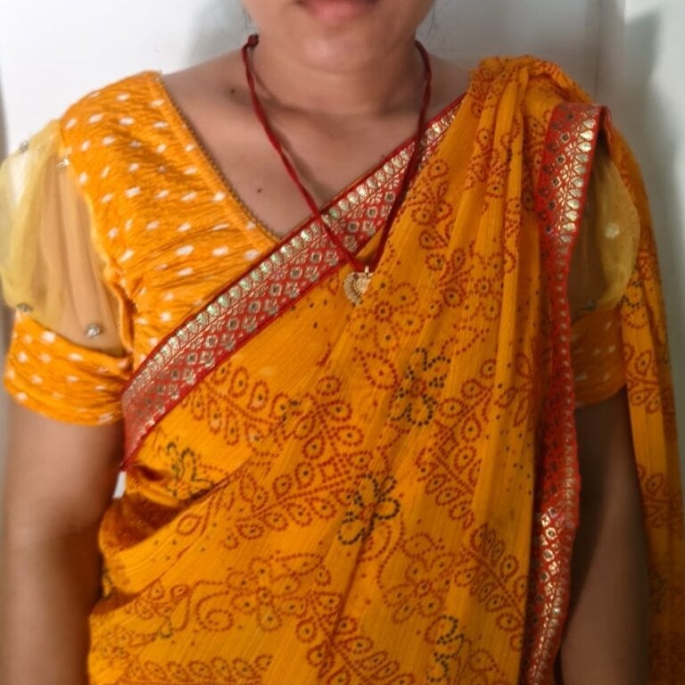 Idhika_Handoo