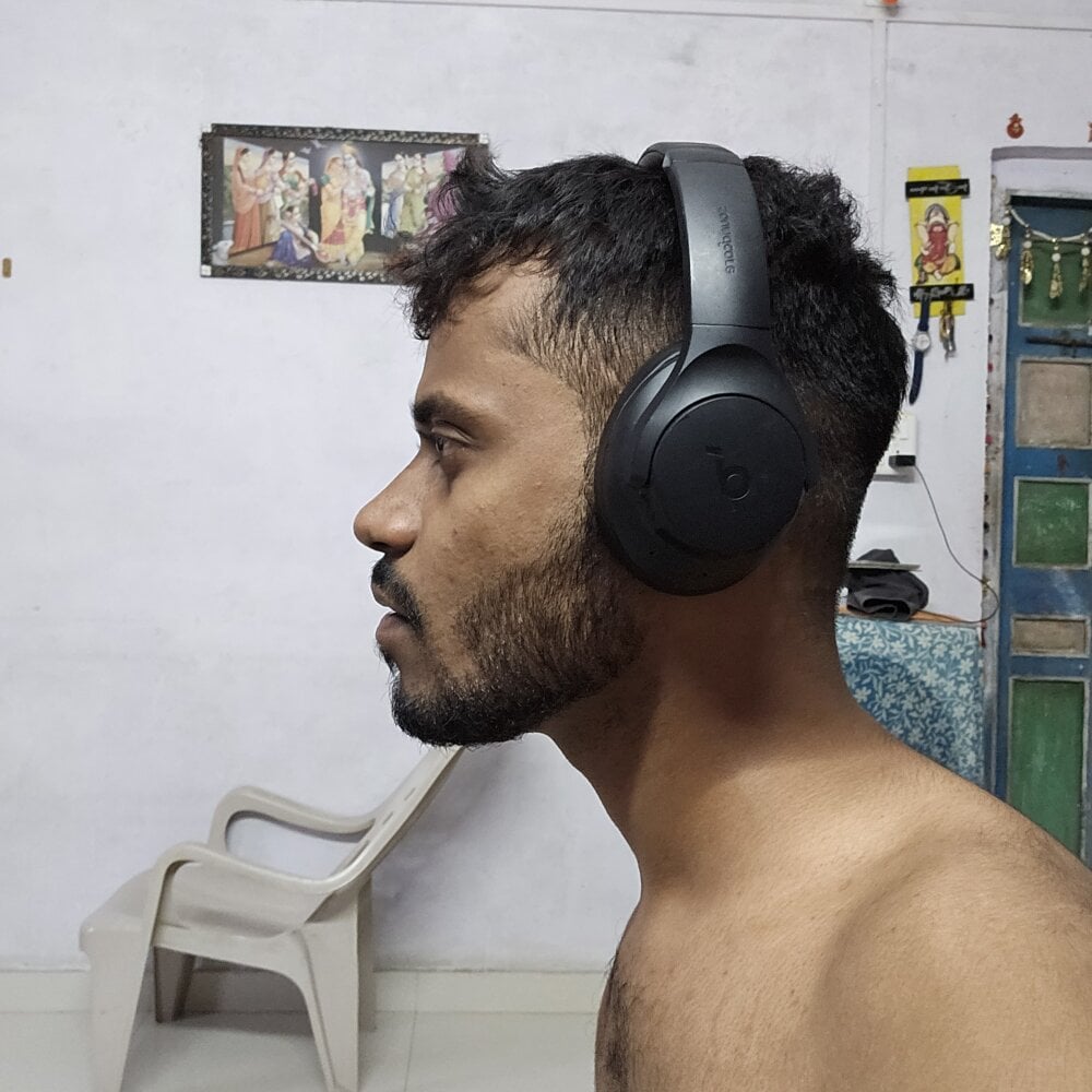 Igor17__