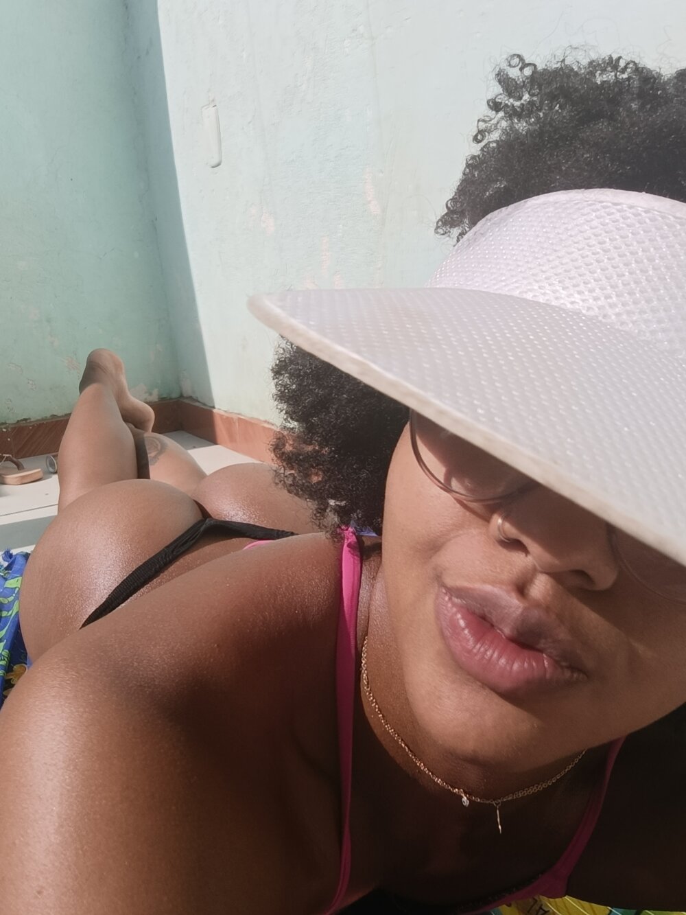 ImBlackSiren