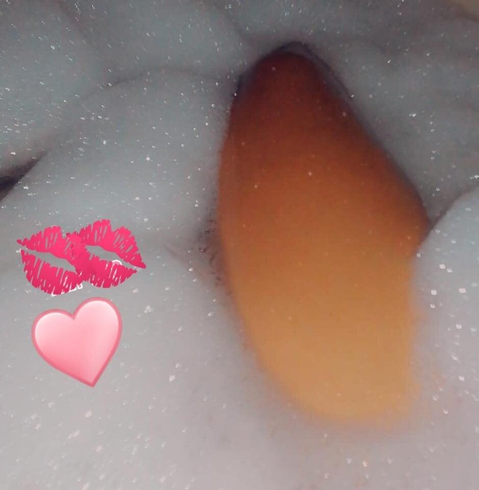 Indian_Libra93