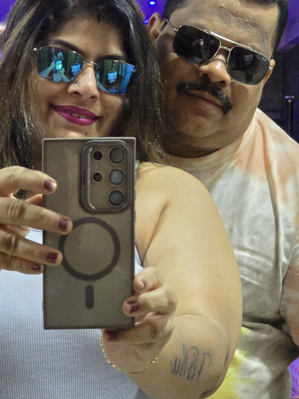 Indiancouple25