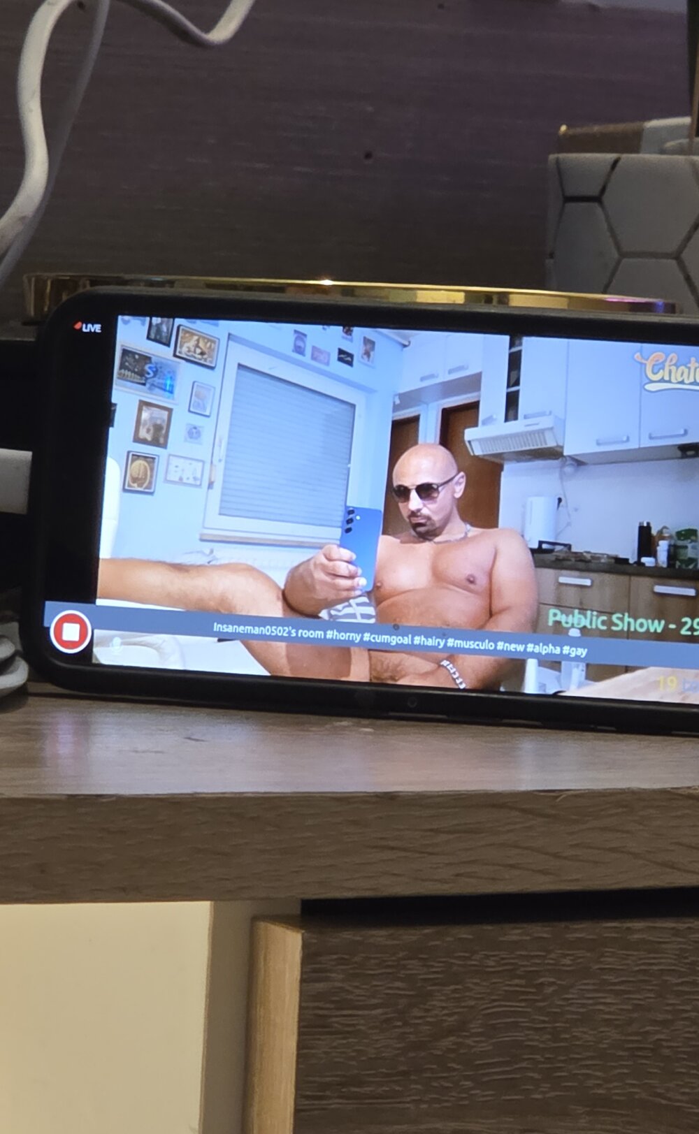Insaneman1