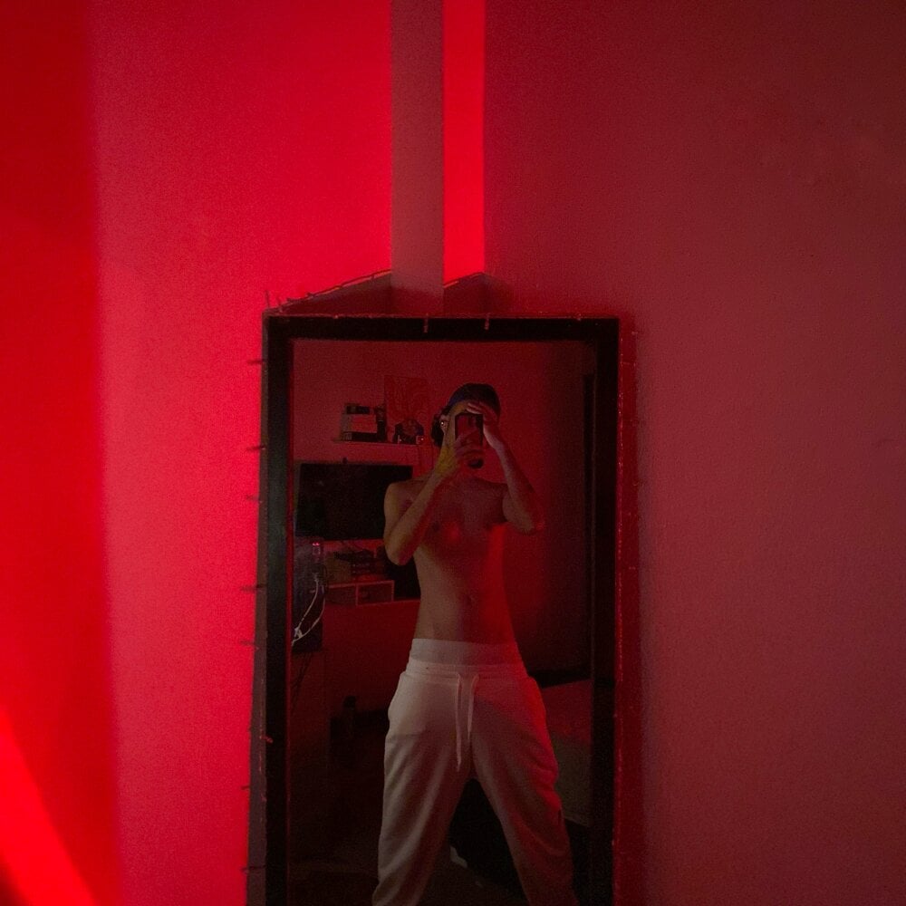 Inside_priv