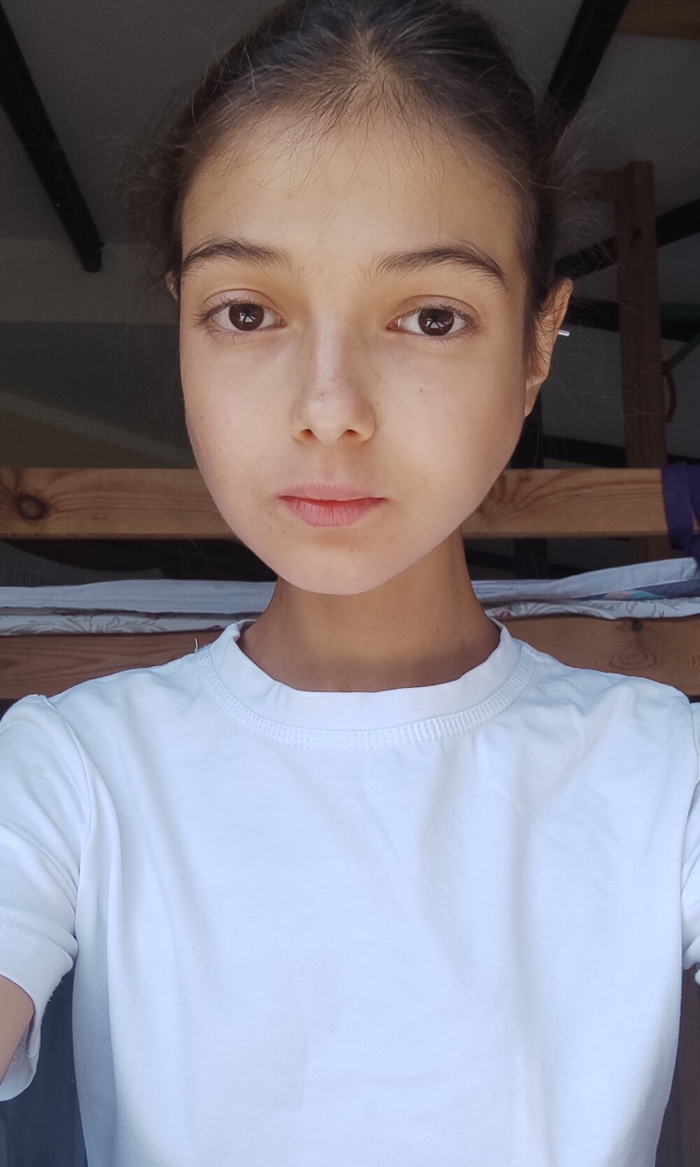 IsabelMinford