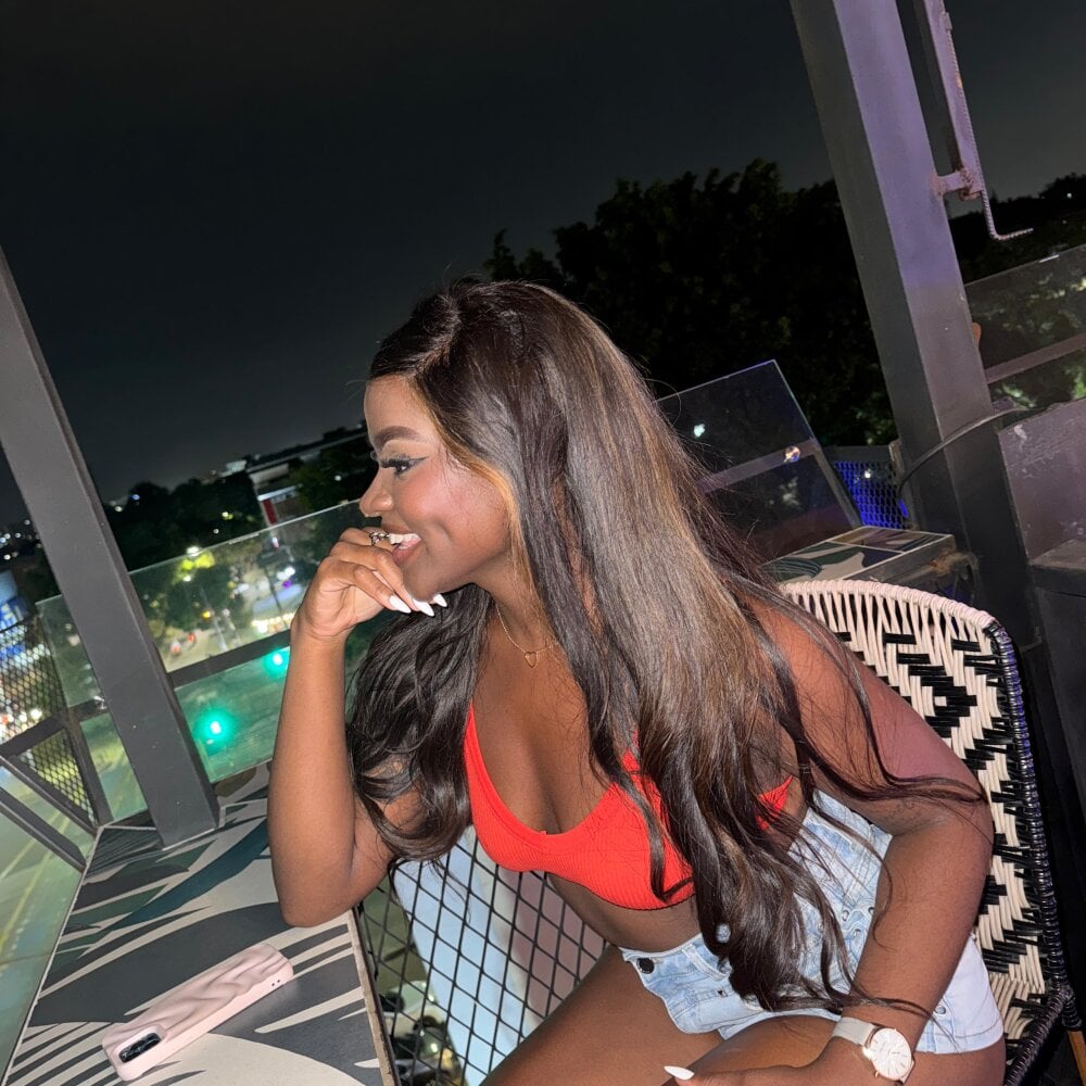 IsabellaBromsS