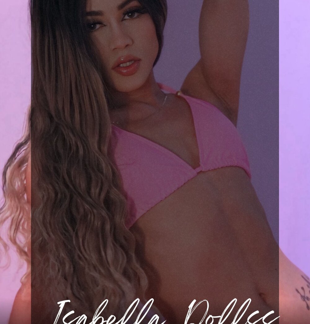 Isabella_Dollss