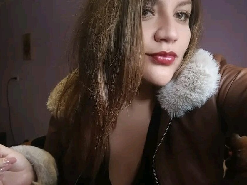 Isisflame