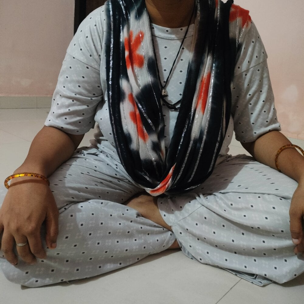 Its_bhabhikhushi