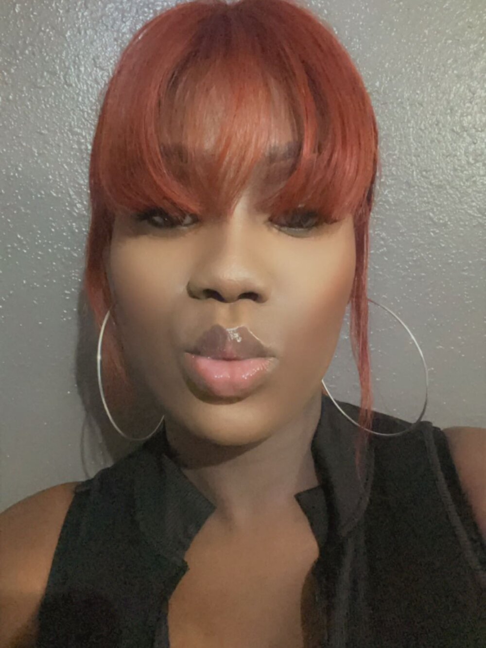 Itstopgyal