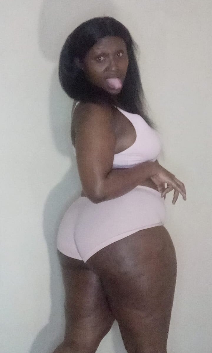 Ivy_wet