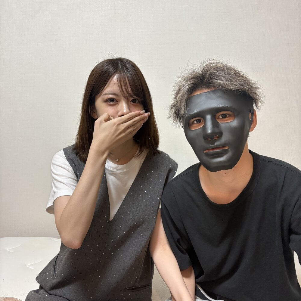 JDsakichan2