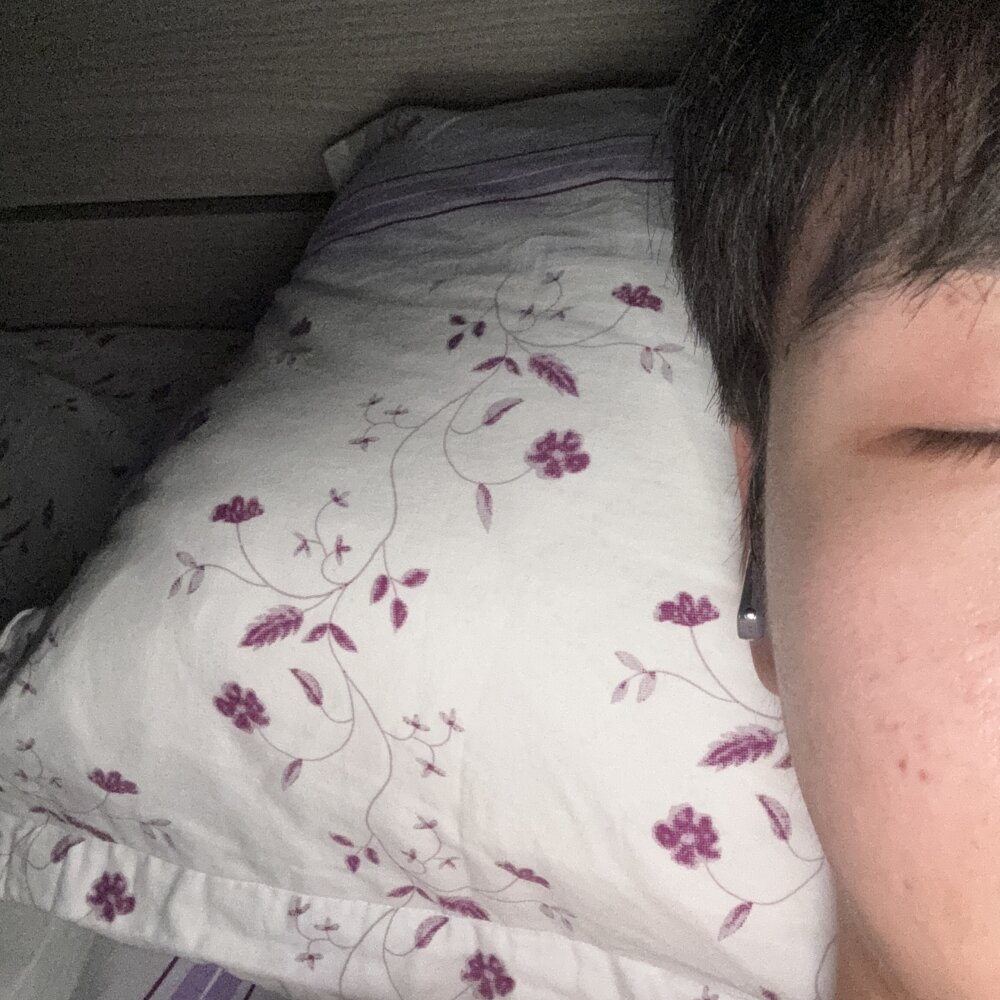 JJ_131