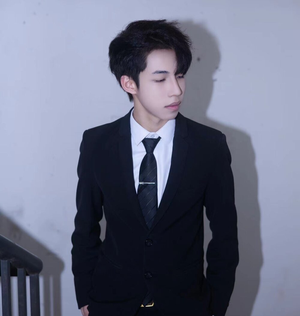 JL-sweetbaby1