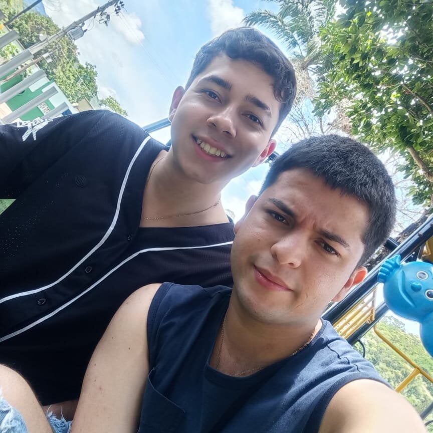 JOSHI_AND_NICK