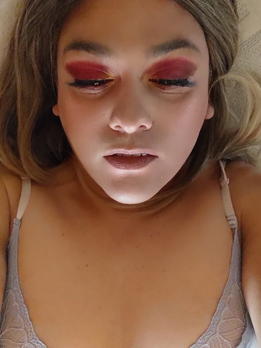 JOSSYANNE