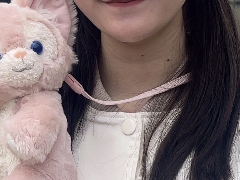 JP_hitomi_053