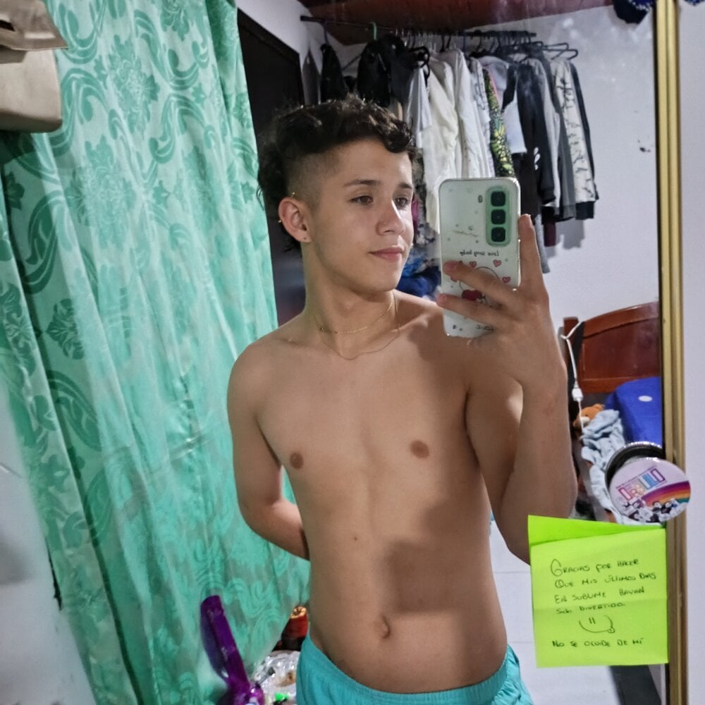 JUAN_230207