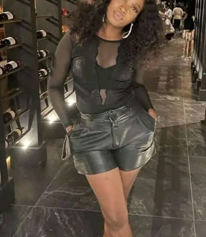 JUICYNYASH