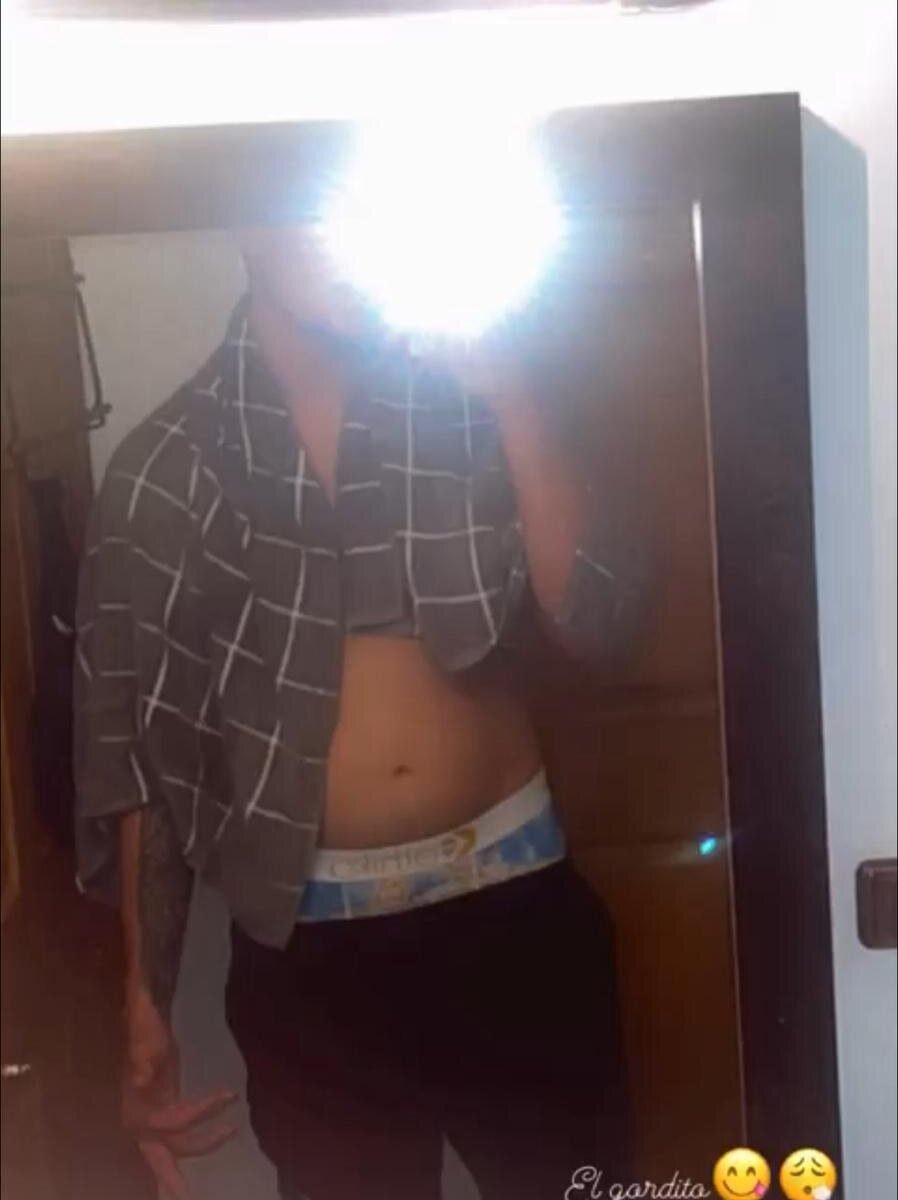 Jadriel23