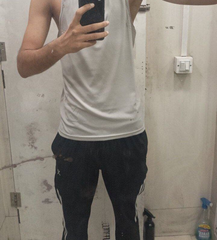 Jaipur_delhi_playboy__