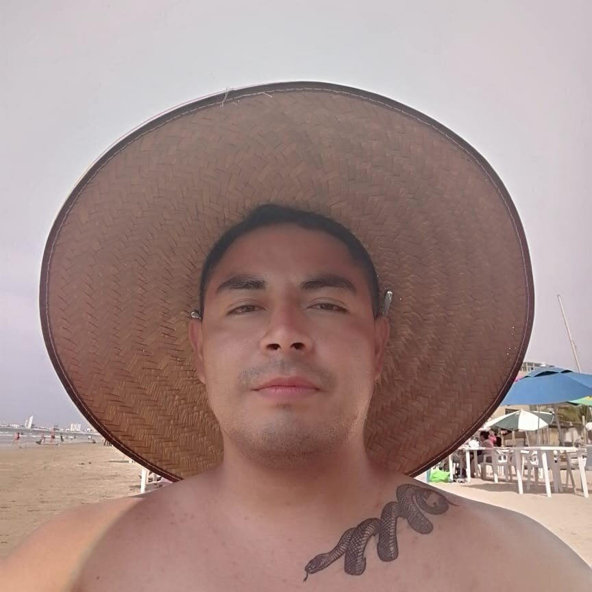 Jair19942501