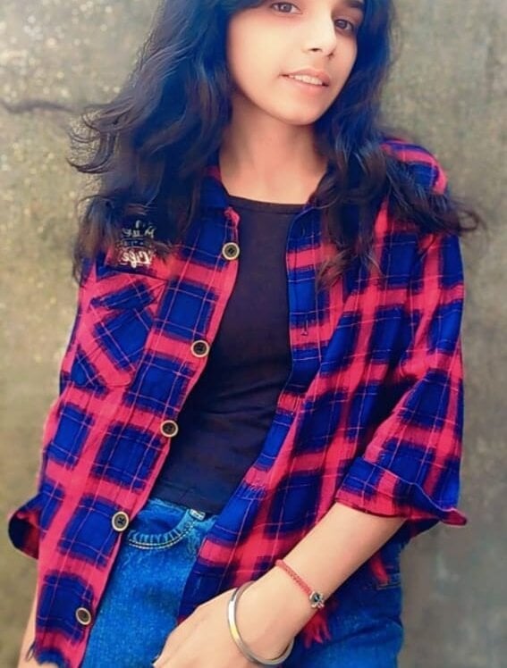 Janvi_singh02
