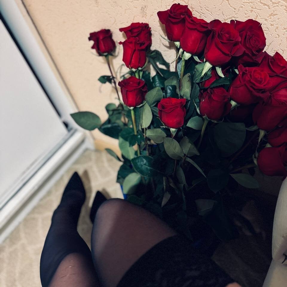 Jasmin_Starr