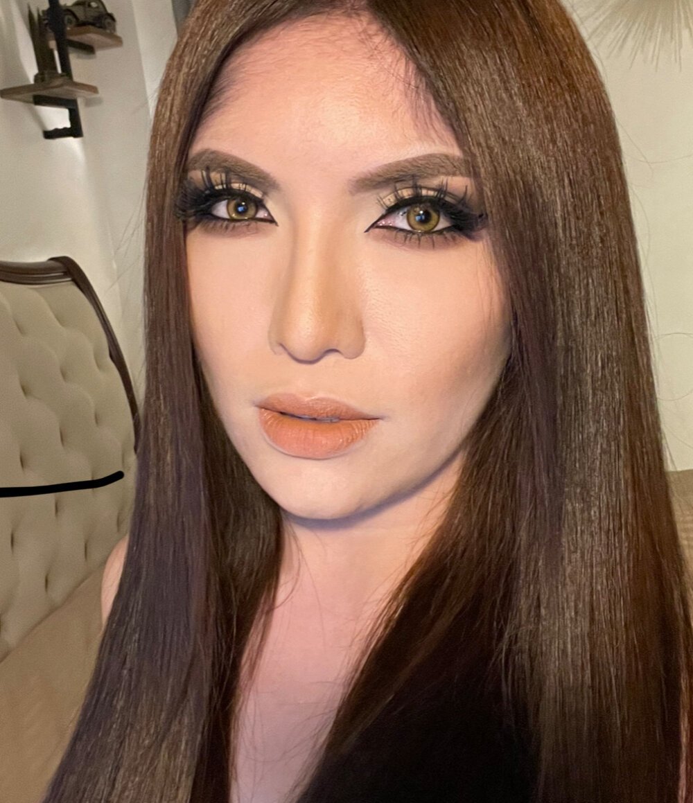Jasmine_Jacks