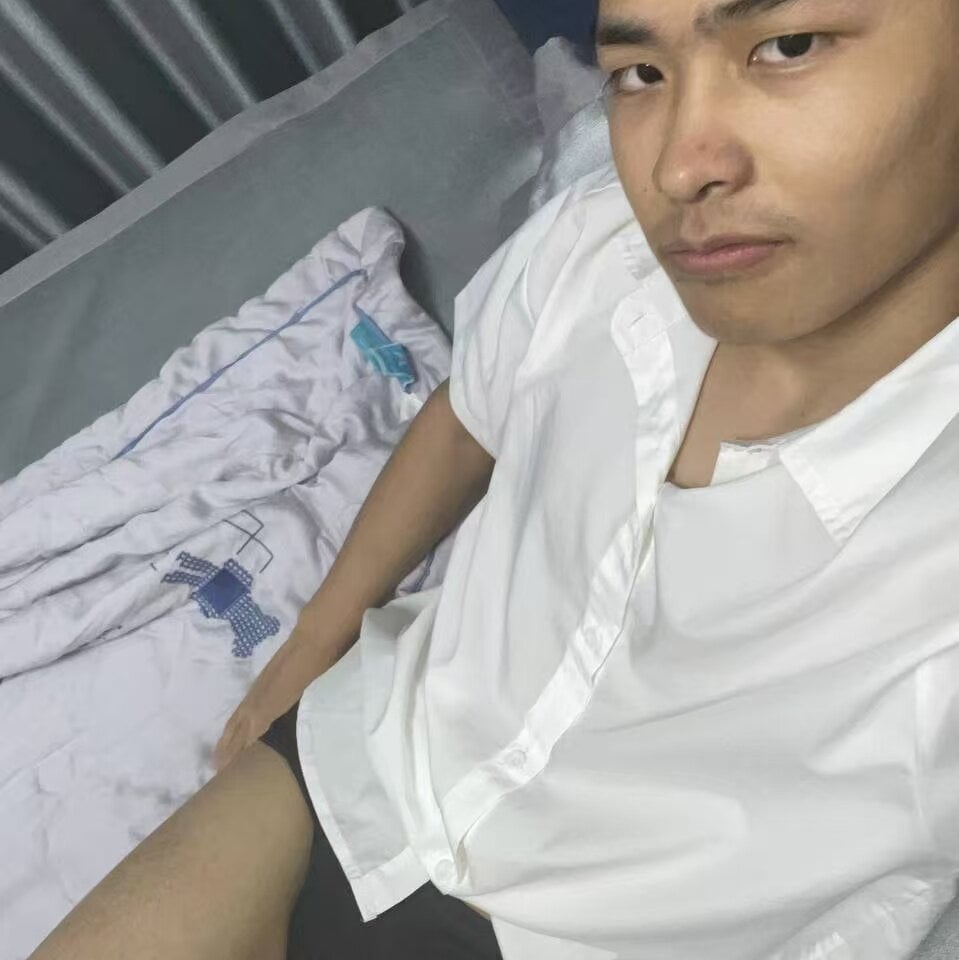 Jasonxy00